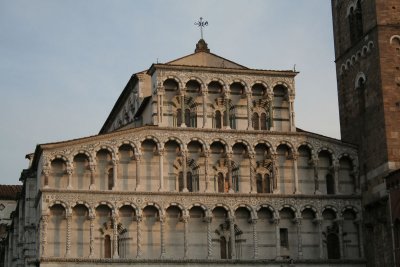 Lucca-Duomo_0105