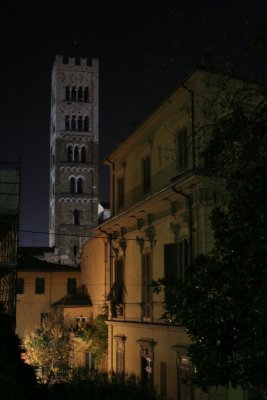 Lucca-Duomo_0119