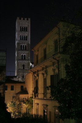 Lucca-Duomo_0119