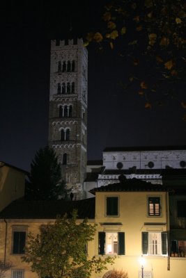 Lucca-Duomo_0120