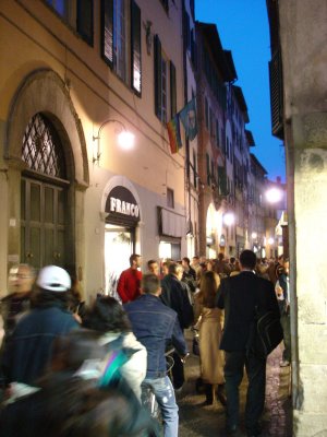 Lucca_Via Fillungo_07338