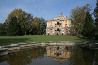 Villa Camigliano_0167