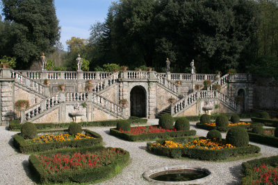 Villa Camigliano_0174