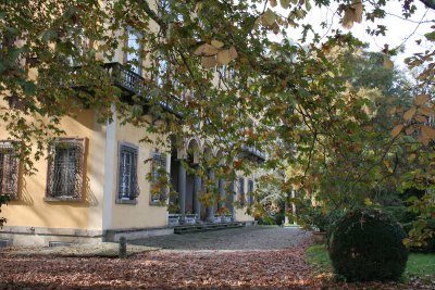 Villa Camigliano_0175