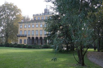 Villa Camigliano_0189