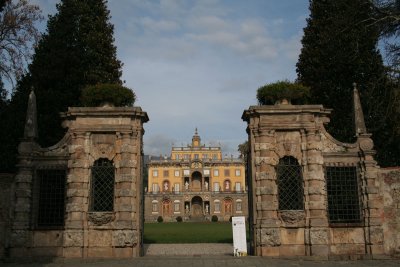 Villa Camigliano_0194