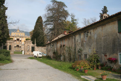Villa Camigliano_0195