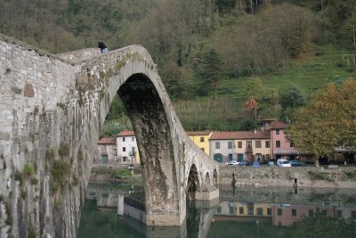 Borgo a Mozzano-Ponte della Maddalena_0196