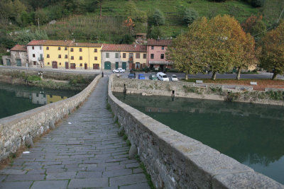 Borgo a Mozzano-Ponte della Maddalena_0197