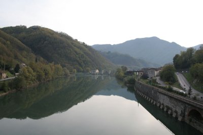 Borgo a Mozzano-Ponte della Maddalena_0198