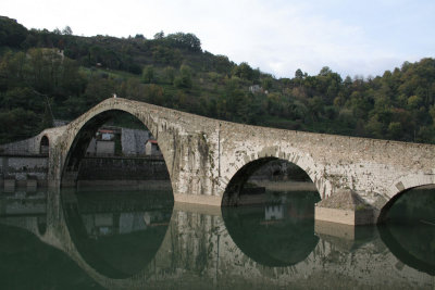 Borgo a Mozzano-Ponte della Maddalena_0199