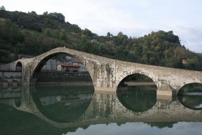 Borgo a Mozzano-Ponte della Maddalena_0200