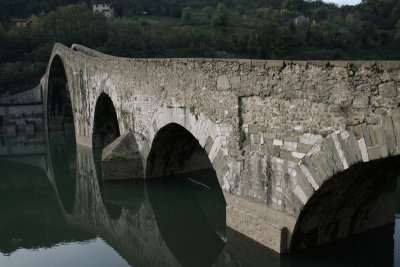 Borgo a Mozzano-Ponte della Maddalena_0201