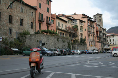 Castelnuovo di Grafagnana_0203