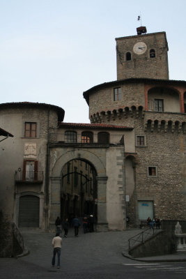 Castelnuovo di Grafagnana_0204