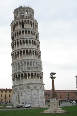 Pisa-Campanile_0209