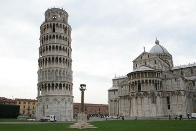 Pisa-Campanile_0210