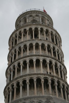 Pisa-Campanile_0211