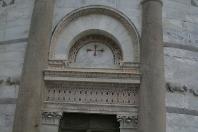 Pisa-Campanile_0212