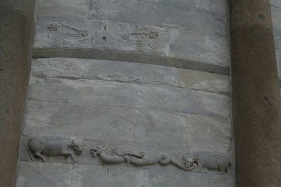 Pisa-Campanile_0213