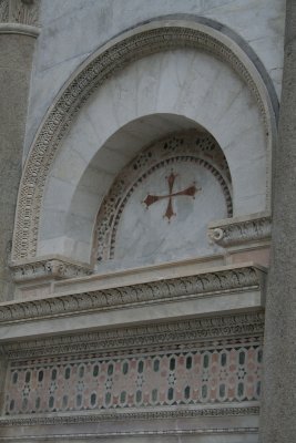 Pisa-Campanile_0214