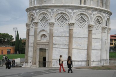 Pisa-Campanile_0219