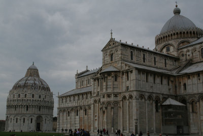 Pisa-Duomo_0216