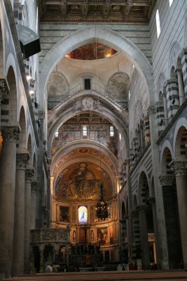 Pisa-Duomo_0222