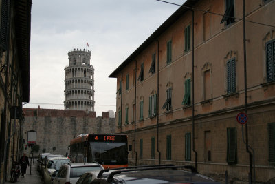 Pisa_0205