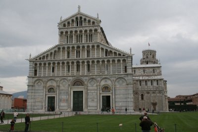 Pisa-Duomo_0244
