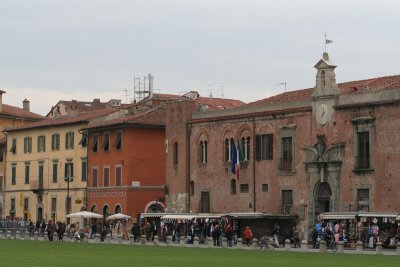 Pisa-Piazza del Campo_0243
