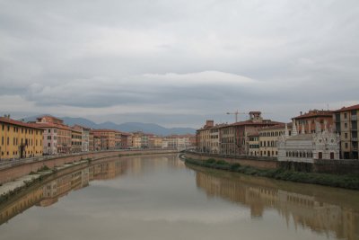 Pisa-Bords de l'Arno_0252