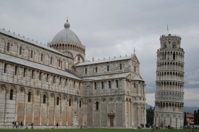 Pisa-Piazza del Campo_0248