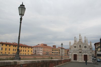 Pisa-Santa Maria della Spina_0254