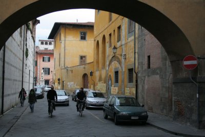 Pisa_0250