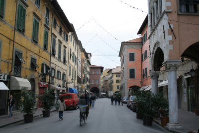 Pisa_0255