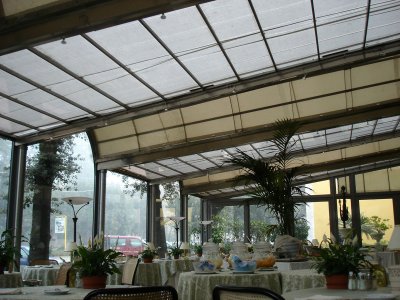 Montecatini Terme-Hotel Tetuccio_07346