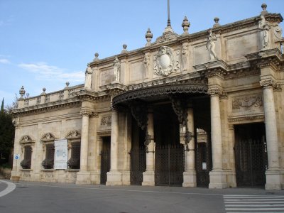 Montecatini Terme_07348