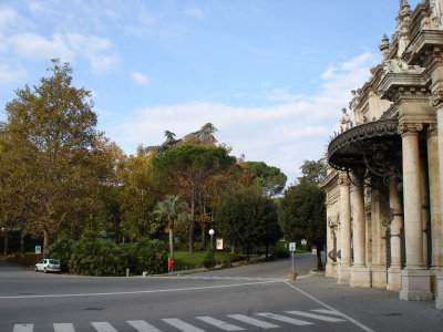 Montecatini Terme_07349