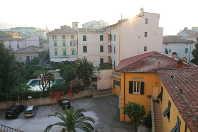 Montecatini-Hotel Tetuccio_0016