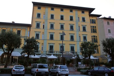 Montecatini-Hotel Tetuccio_0017
