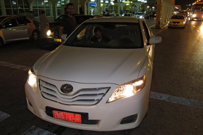 TP_0233_web.jpg