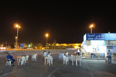 TP_0237_web.jpg