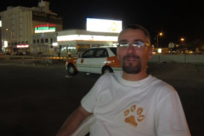 TP_0241_web.jpg