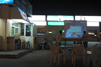 TP_0242_web.jpg