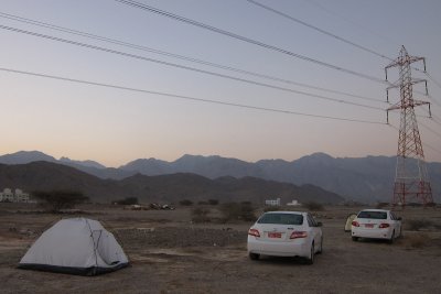TP_0262_web.jpg