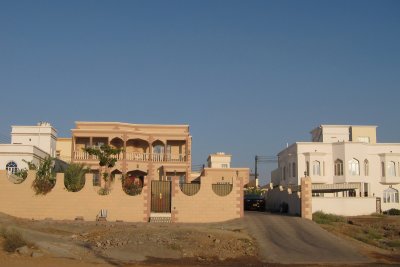 TP_0269_web.jpg