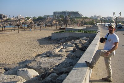 TP_0272_web.jpg