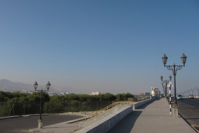 TP_0275_web.jpg