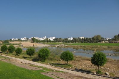 TP_0279_web.jpg